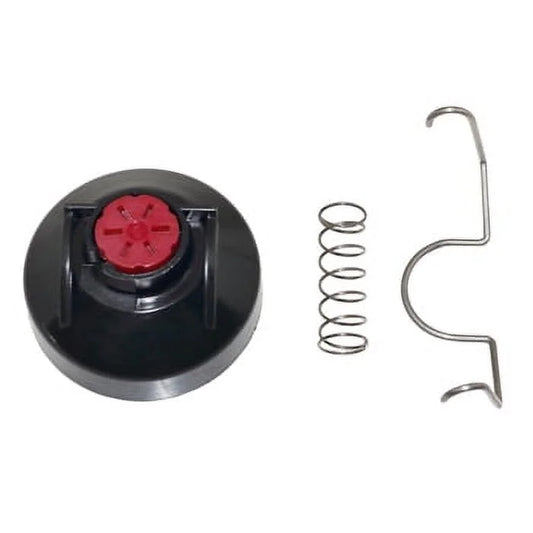 #: Rave 3-35-RAVE2 Seadoo carburated 951Pro X-Ref All 2 #: Rebuild Kit