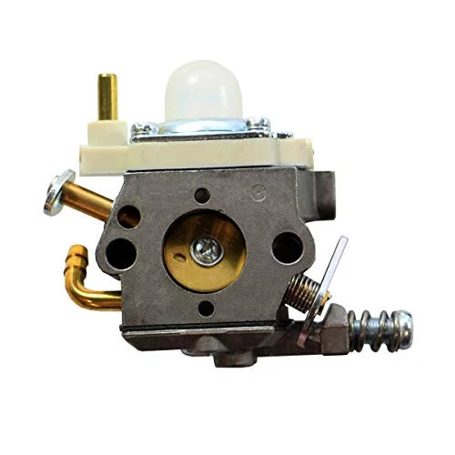 # Genuine Carburetor A021004331 Lawn PB-580H Mower for OEM Echo