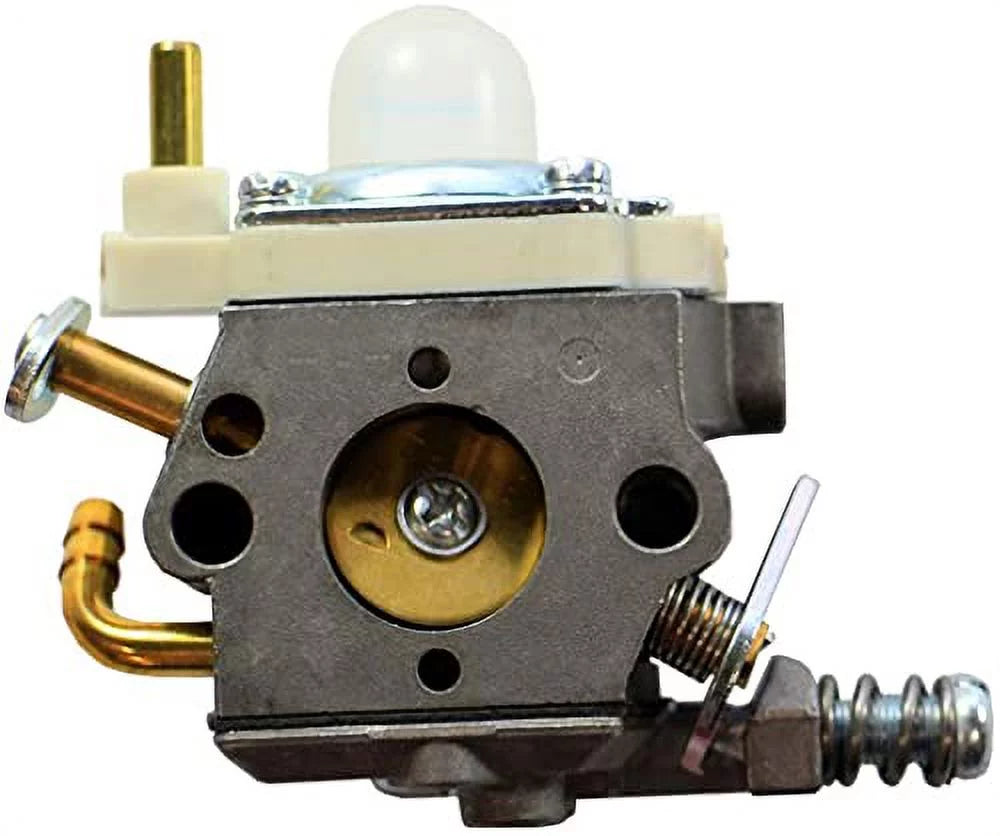 # Genuine Carburetor A021004331 Lawn PB-580H Mower for OEM Echo